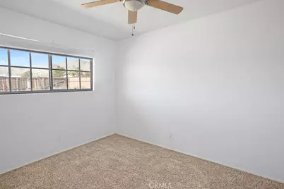 7070 Grand, Yucca Valley, CA 92284 - Photo 12