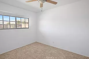 7070 Grand Ave, Yucca Valley, CA 92284 - Photo 12