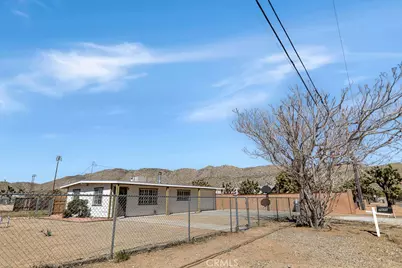 7070 Grand, Yucca Valley, CA 92284 - Photo 16