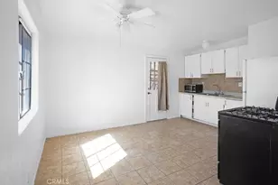 7070 Grand Ave, Yucca Valley, CA 92284 - Photo 8