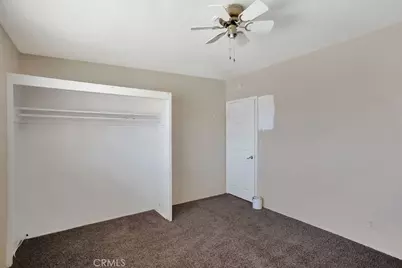7070 Grand, Yucca Valley, CA 92284 - Photo 14