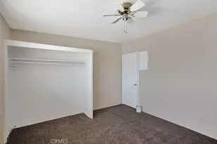 7070 Grand Ave, Yucca Valley, CA 92284 - Photo 14