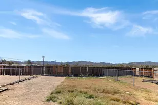 7070 Grand Ave, Yucca Valley, CA 92284 - Photo 20