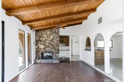 54026 Ridge, Yucca Valley, CA 92284 - Photo 8