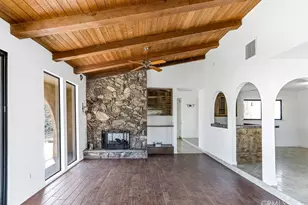 54026 Ridge Rd, Yucca Valley, CA 92284 - Photo 8