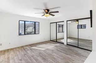 54026 Ridge Rd, Yucca Valley, CA 92284 - Photo 28