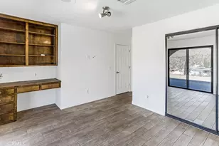 54026 Ridge Rd, Yucca Valley, CA 92284 - Photo 34