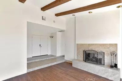 54026 Ridge, Yucca Valley, CA 92284 - Photo 6