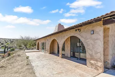 54026 Ridge, Yucca Valley, CA 92284 - Photo 40