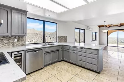 54026 Ridge, Yucca Valley, CA 92284 - Photo 14