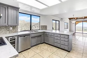 54026 Ridge Rd, Yucca Valley, CA 92284 - Photo 14