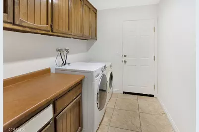 54026 Ridge, Yucca Valley, CA 92284 - Photo 38