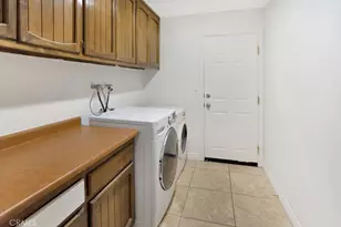 54026 Ridge Rd, Yucca Valley, CA 92284 - Photo 38