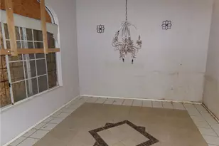 9651 Cholla, Desert Hot Springs, CA 92240 - Photo 6