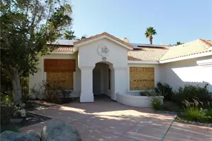 9651 Cholla, Desert Hot Springs, CA 92240 - Photo 2