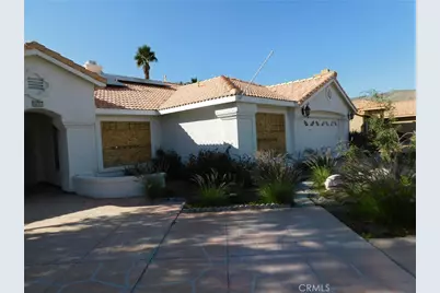 9651 Cholla, Desert Hot Springs, CA 92240 - Photo 20