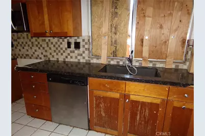 9651 Cholla, Desert Hot Springs, CA 92240 - Photo 10