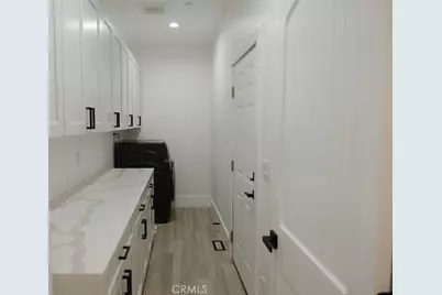 212 Mann Drive, Big Bear City, CA 92314 - Photo 46