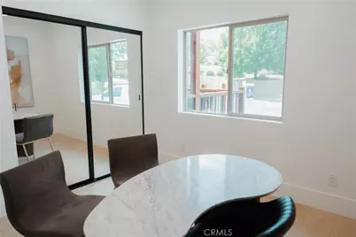 212 Mann Drive, Big Bear City, CA 92314 - Photo 50