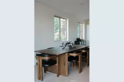 212 Mann Drive, Big Bear City, CA 92314 - Photo 26