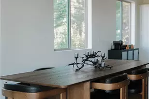 212 Mann Dr, Big Bear City, CA 92314 - Photo 26