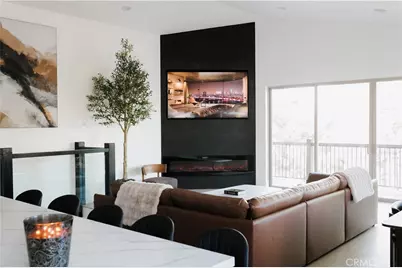 212 Mann Drive, Big Bear City, CA 92314 - Photo 20