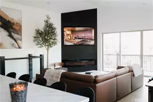 212 Mann Dr, Big Bear City, CA 92314 - Photo 20