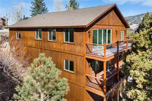 212 Mann Dr, Big Bear City, CA 92314 - Photo 2