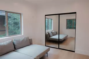 212 Mann Dr, Big Bear City, CA 92314 - Photo 54