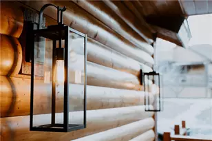 212 Mann Dr, Big Bear City, CA 92314 - Photo 4