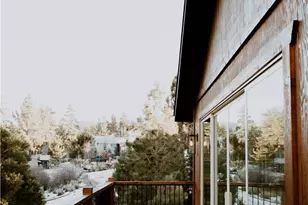 212 Mann Dr, Big Bear City, CA 92314 - Photo 6