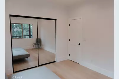 212 Mann Drive, Big Bear City, CA 92314 - Photo 44