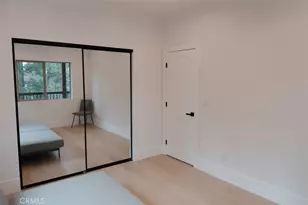 212 Mann Dr, Big Bear City, CA 92314 - Photo 44