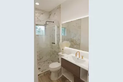 212 Mann Drive, Big Bear City, CA 92314 - Photo 40