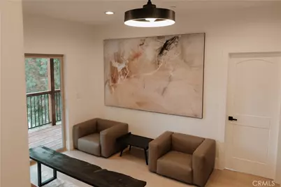 212 Mann Drive, Big Bear City, CA 92314 - Photo 44