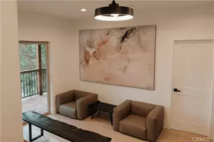 212 Mann Dr, Big Bear City, CA 92314 - Photo 44