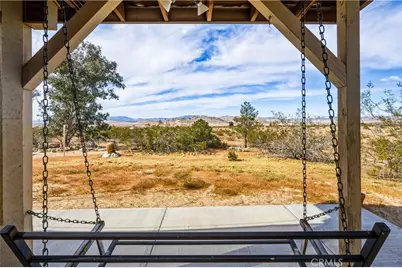 5975 Desert Star, Johnson Valley, CA 92285 - Photo 24