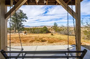 5975 Desert Star, Johnson Valley, CA 92285 - Photo 24