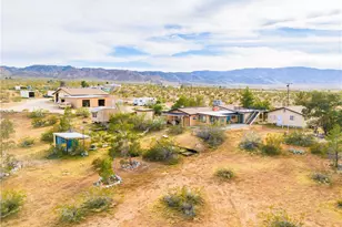 5975 Desert Star, Johnson Valley, CA 92285 - Photo 70