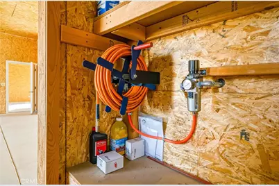 5975 Desert Star, Johnson Valley, CA 92285 - Photo 48