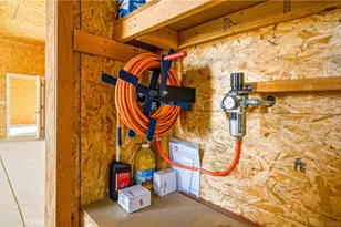 5975 Desert Star, Johnson Valley, CA 92285 - Photo 48