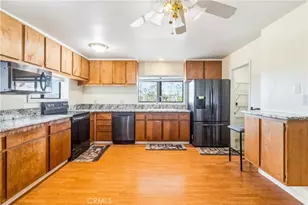 5975 Desert Star, Johnson Valley, CA 92285 - Photo 12