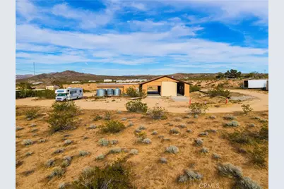 5975 Desert Star, Johnson Valley, CA 92285 - Photo 64