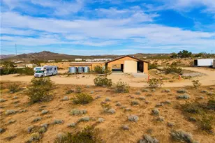 5975 Desert Star, Johnson Valley, CA 92285 - Photo 64