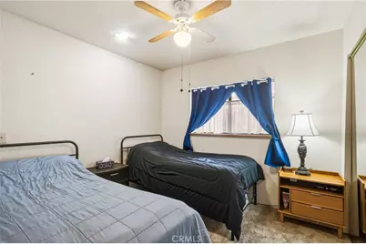 5975 Desert Star, Johnson Valley, CA 92285 - Photo 34