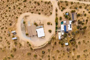 5975 Desert Star, Johnson Valley, CA 92285 - Photo 74