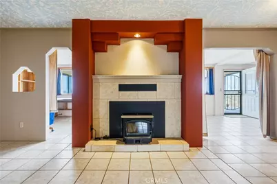 5975 Desert Star, Johnson Valley, CA 92285 - Photo 4