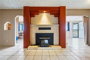 5975 Desert Star, Johnson Valley, CA 92285 - Photo 4