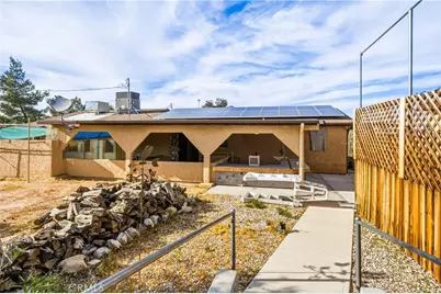 5975 Desert Star, Johnson Valley, CA 92285 - Photo 6