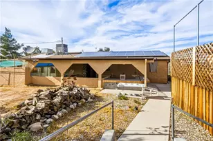 5975 Desert Star, Johnson Valley, CA 92285 - Photo 6